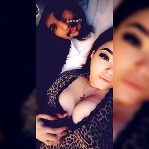 Meet your Posher, Aldo